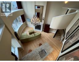 PH7 618 ABBOTT STREET, Vancouver, British Columbia