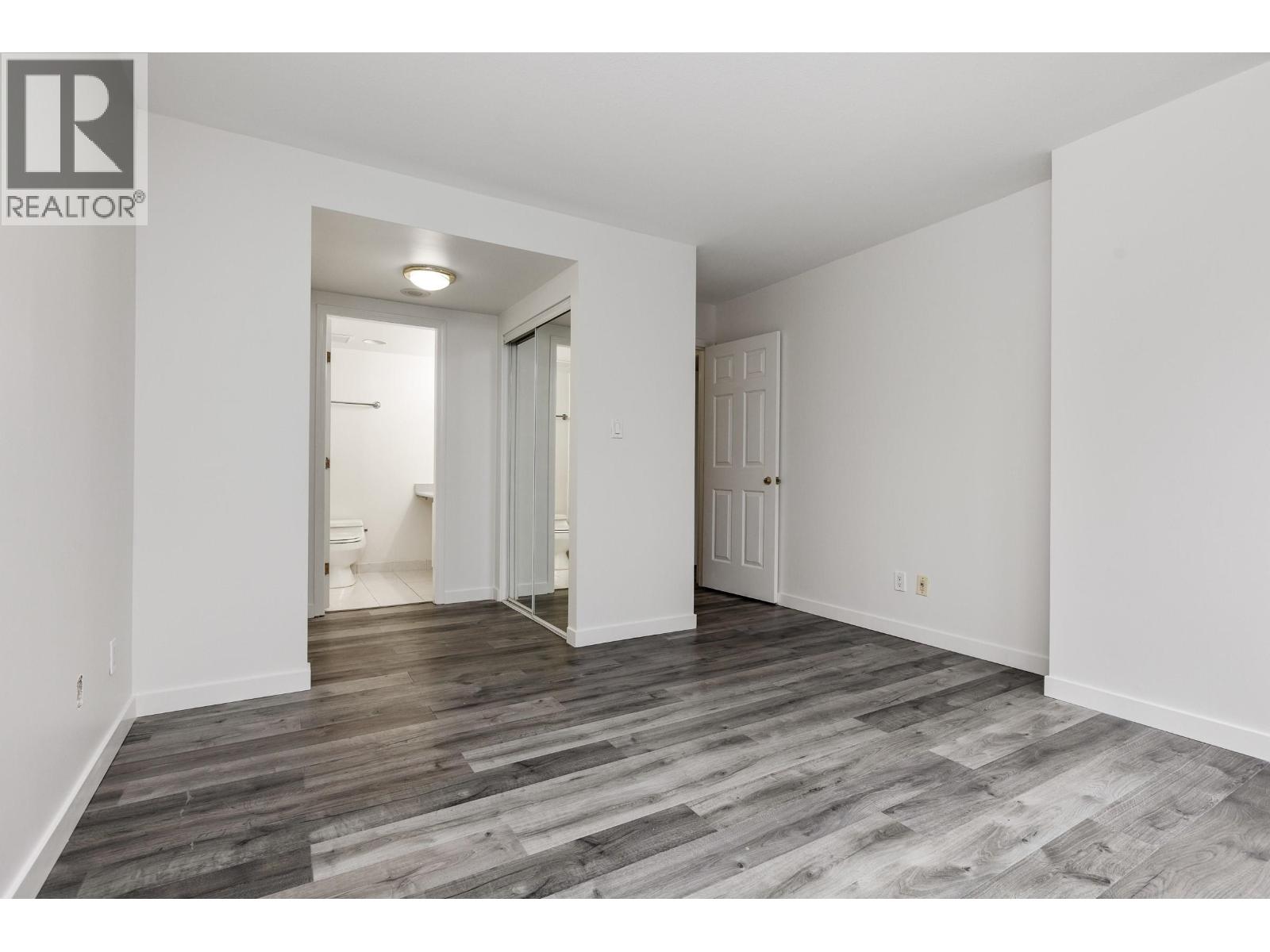 505 9603 Manchester Drive, Burnaby, British Columbia  V3N 4Y7 - Photo 7 - R3115291