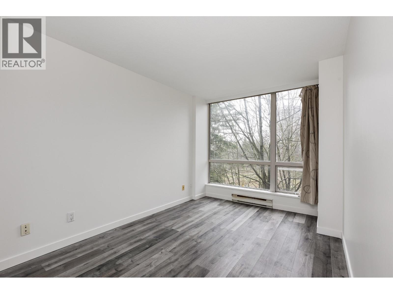 505 9603 Manchester Drive, Burnaby, British Columbia  V3N 4Y7 - Photo 9 - R3115291