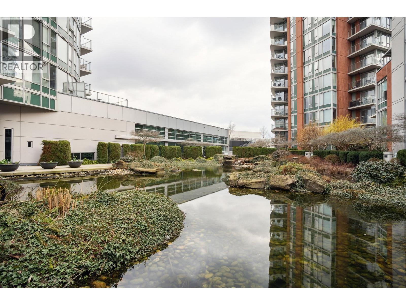 605 618 Abbott Street, Vancouver, British Columbia  V6B 0C1 - Photo 12 - R3115305