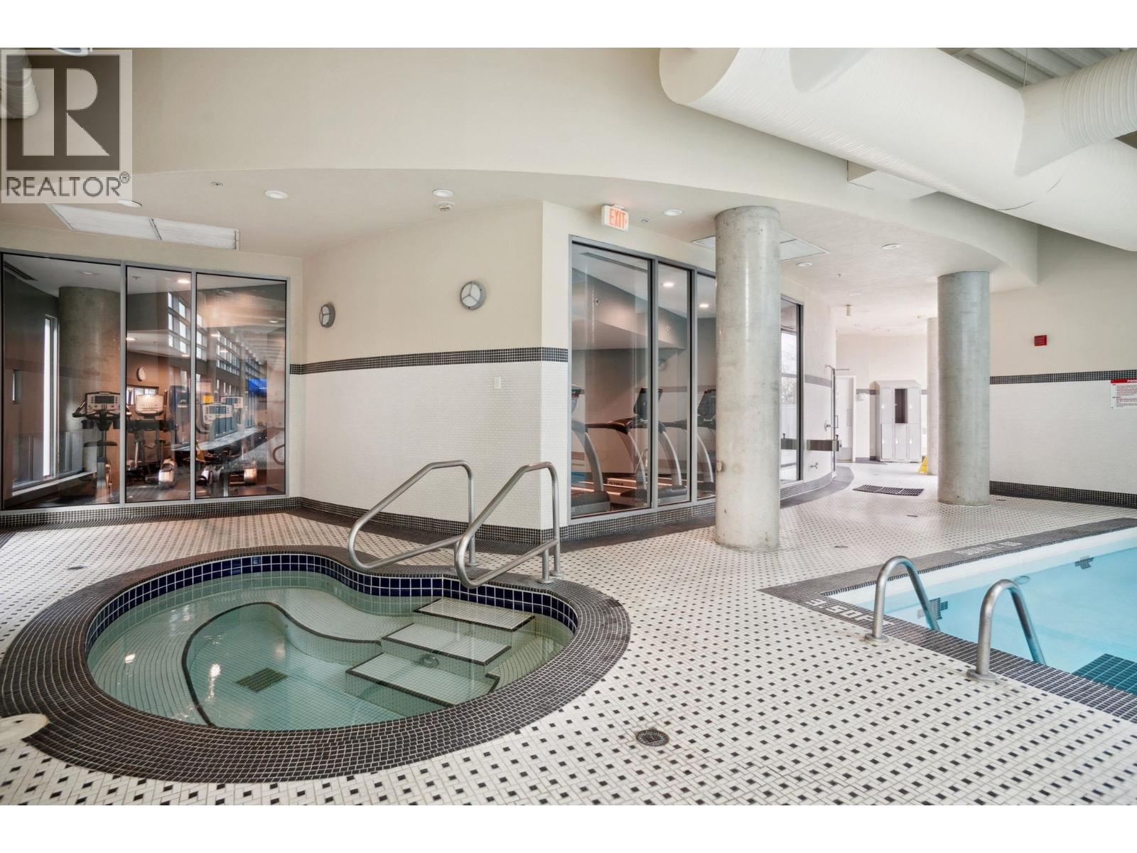 605 618 Abbott Street, Vancouver, British Columbia  V6B 0C1 - Photo 15 - R3115305