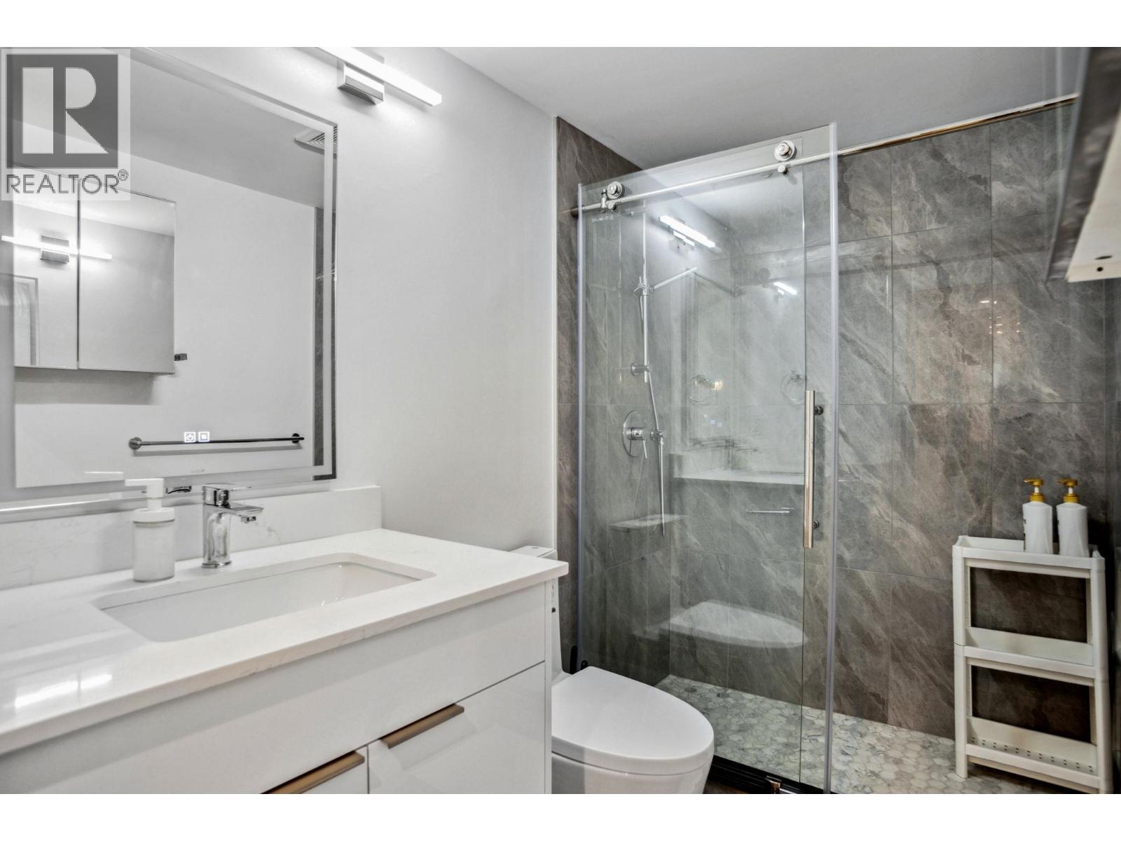 605 618 Abbott Street, Vancouver, British Columbia  V6B 0C1 - Photo 9 - R3115305