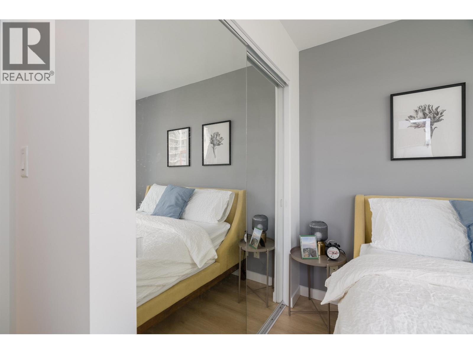 517 618 Abbott Street, Vancouver, British Columbia  V6B 0C1 - Photo 11 - R3115306