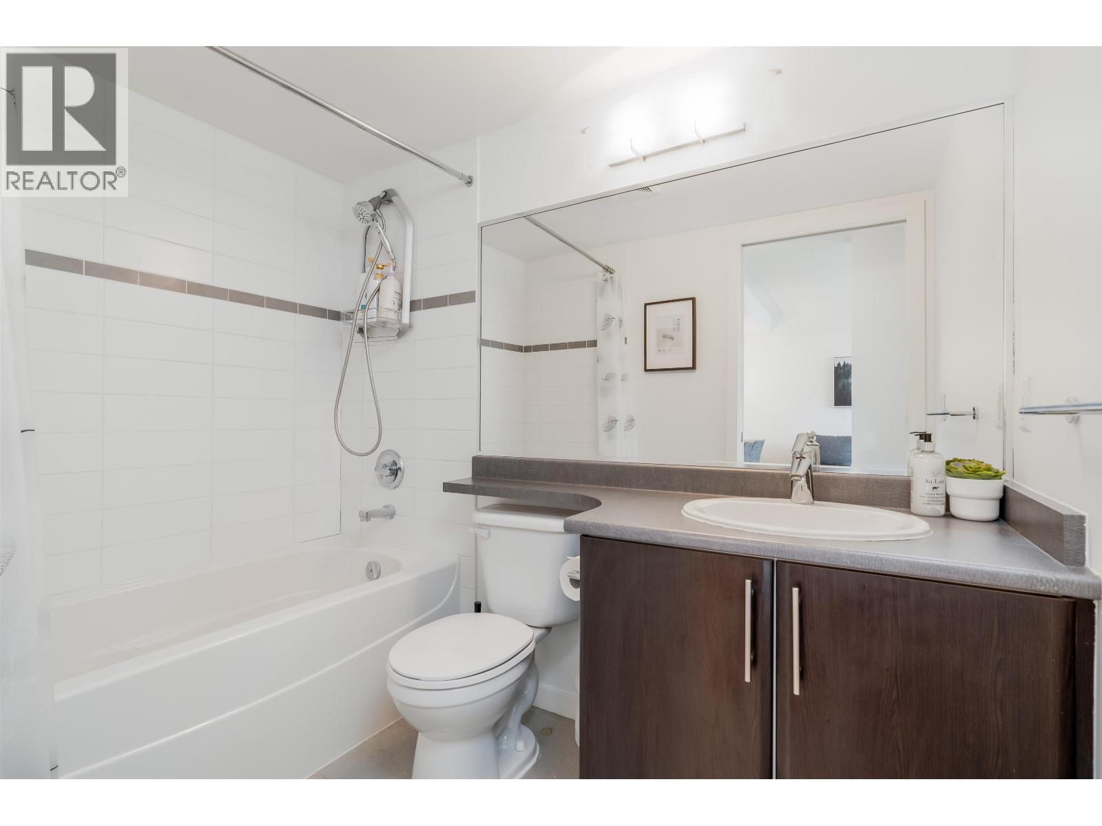 517 618 Abbott Street, Vancouver, British Columbia  V6B 0C1 - Photo 12 - R3115306