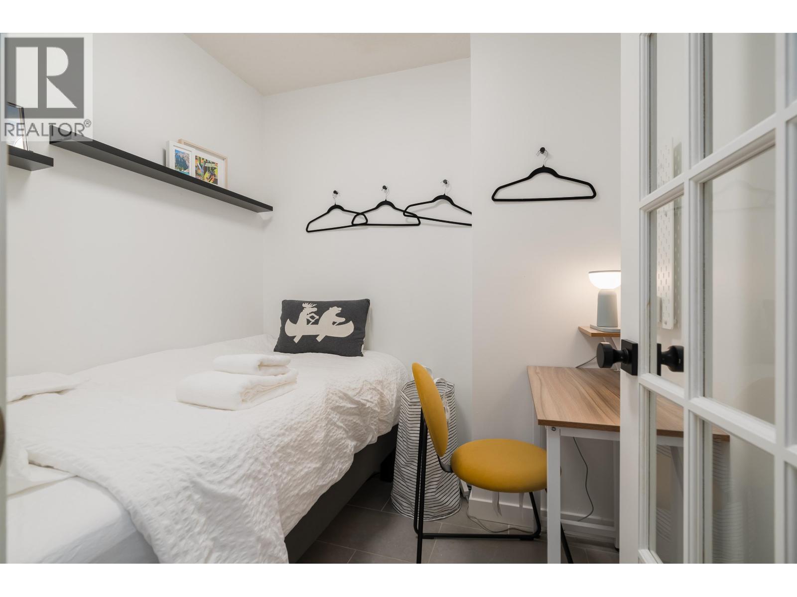 517 618 Abbott Street, Vancouver, British Columbia  V6B 0C1 - Photo 14 - R3115306