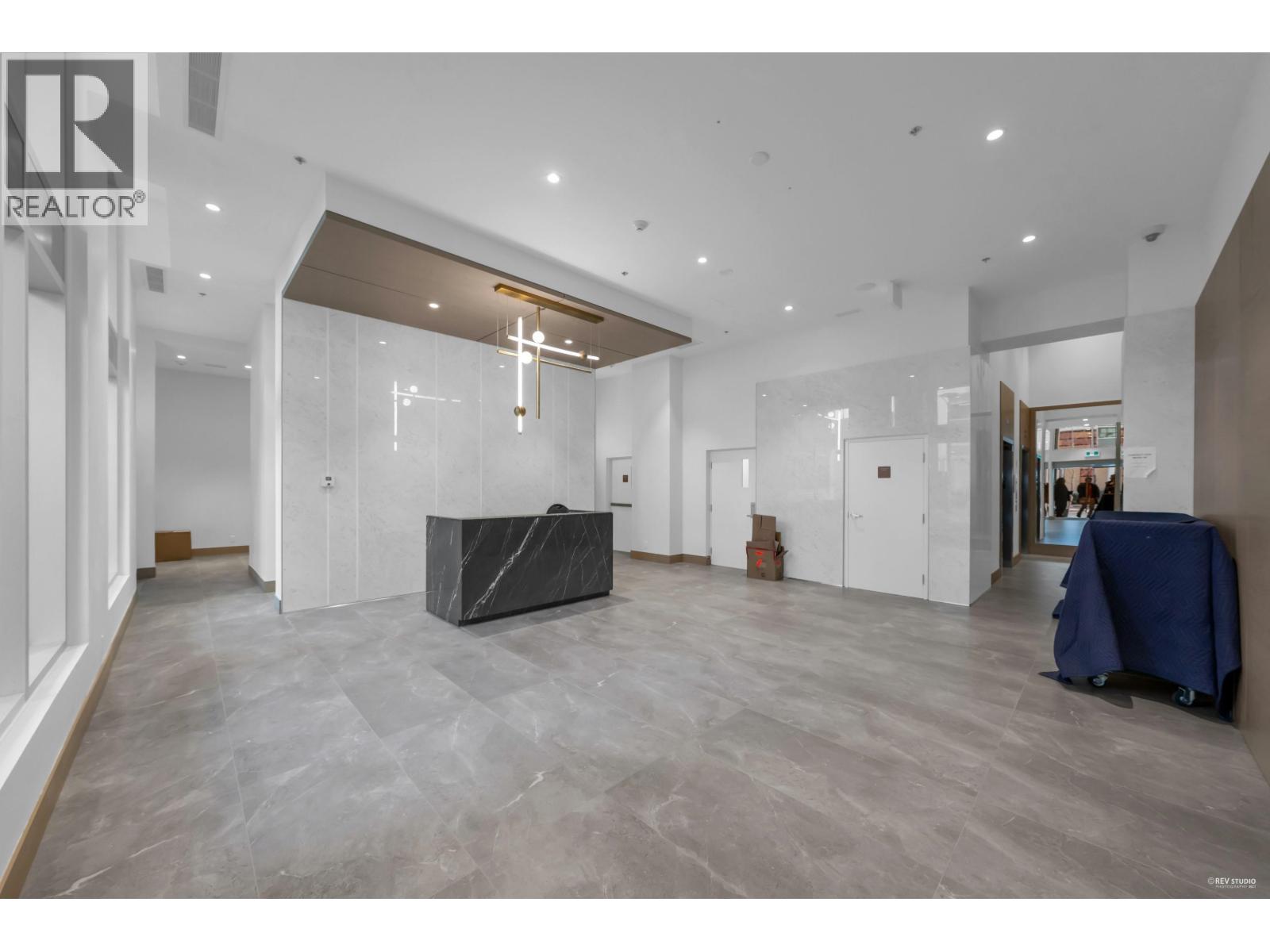 505 1675 Lions Gate Lane, North Vancouver, British Columbia  V7P 3B4 - Photo 13 - R3115309