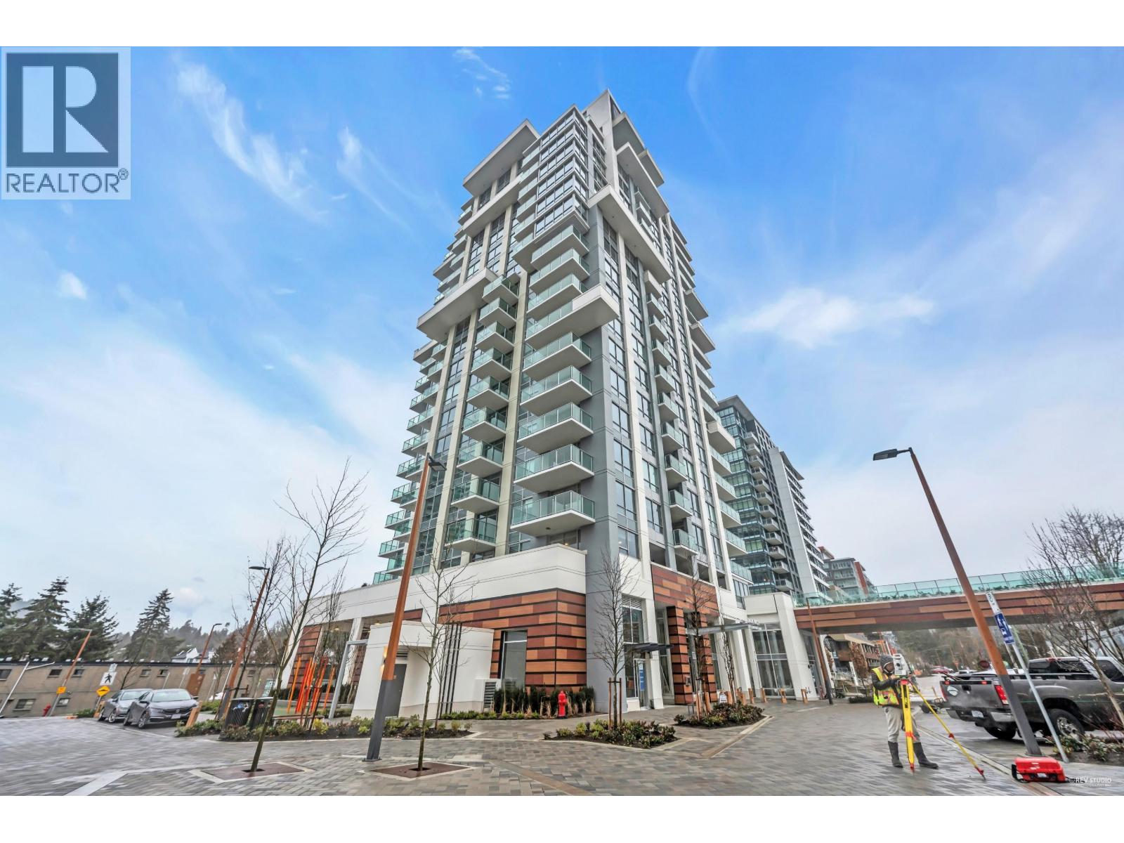 505 1675 Lions Gate Lane, North Vancouver, British Columbia  V7P 3B4 - Photo 22 - R3115309