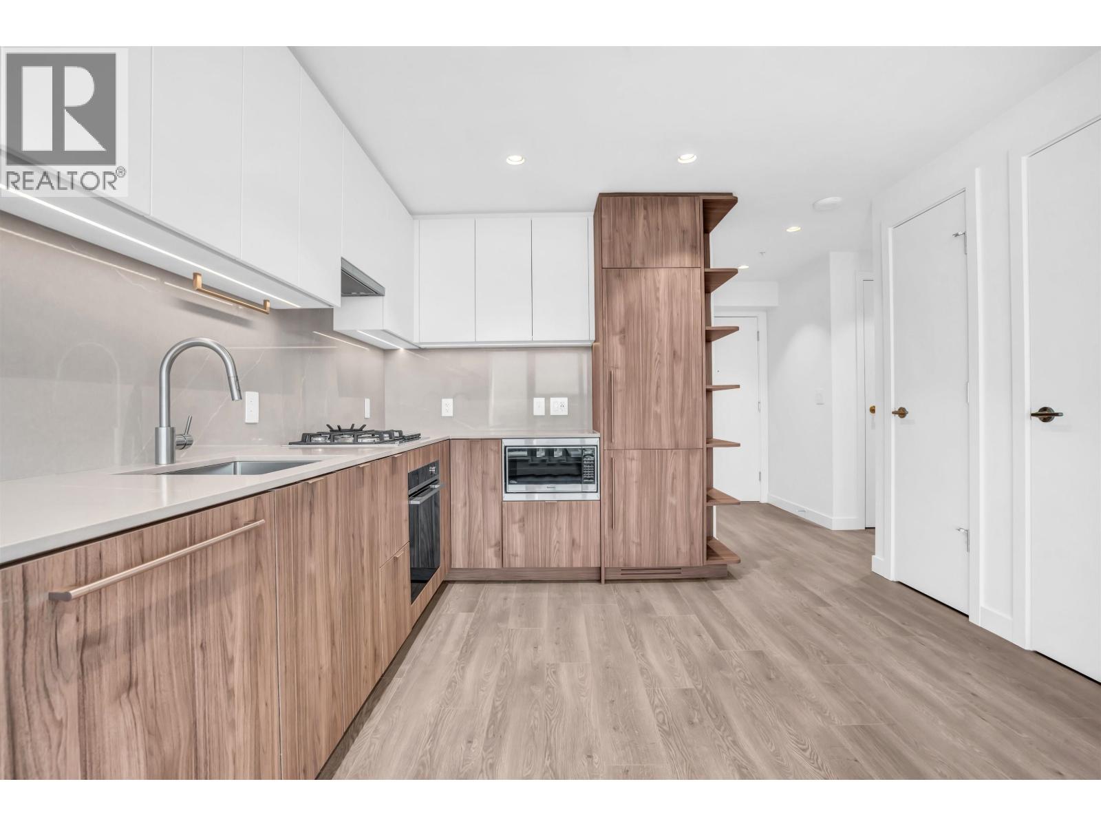 1605 505 Nelson Street, Coquitlam, British Columbia  V3J 0R5 - Photo 11 - R3115310