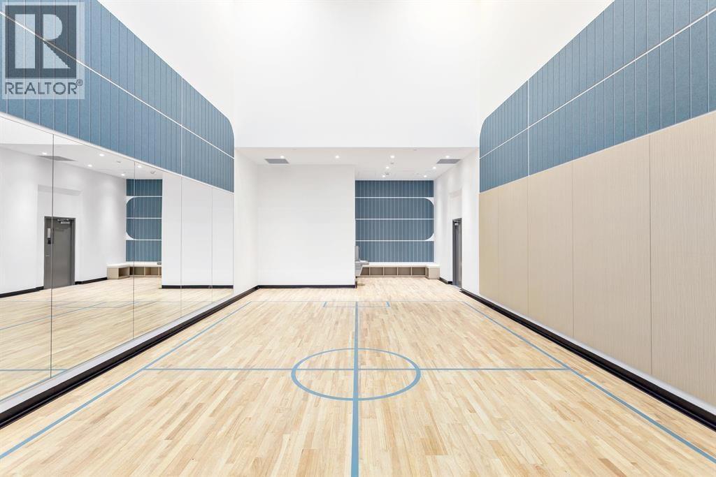 1605 505 Nelson Street, Coquitlam, British Columbia  V3J 0R5 - Photo 13 - R3115310