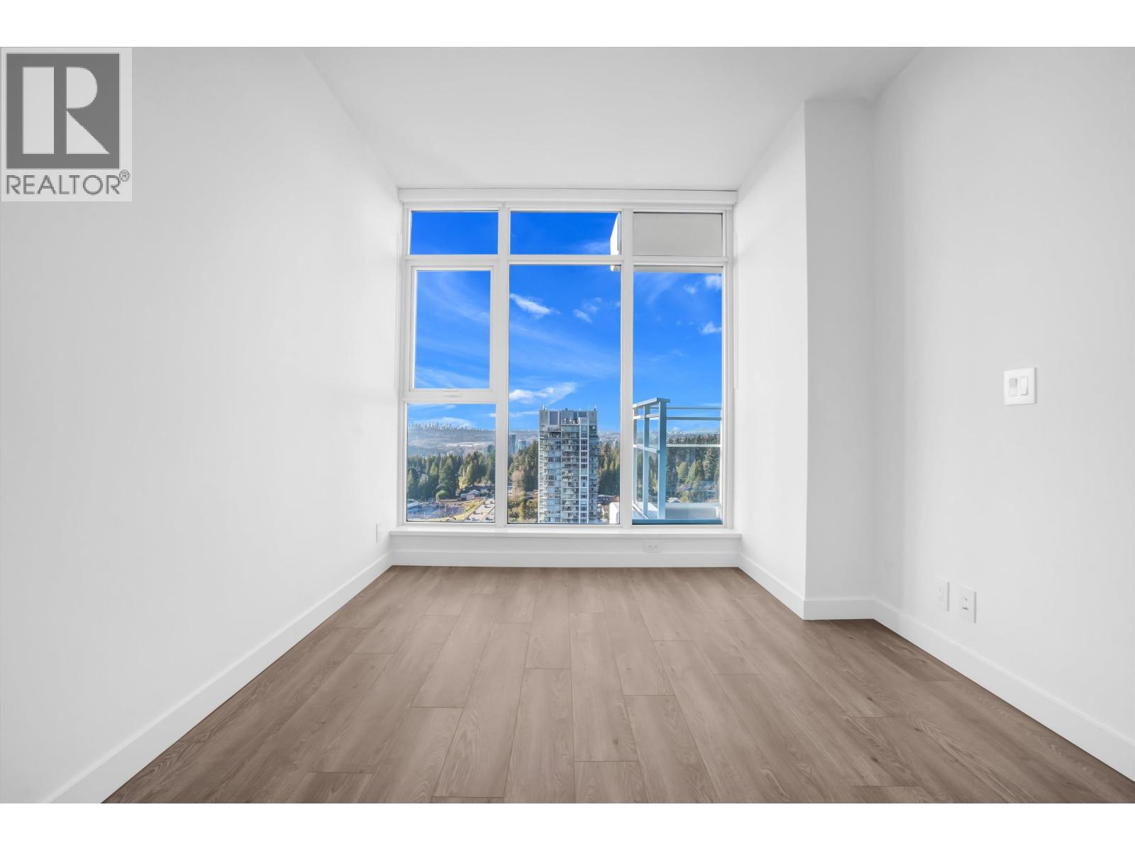 1605 505 Nelson Street, Coquitlam, British Columbia  V3J 0R5 - Photo 15 - R3115310