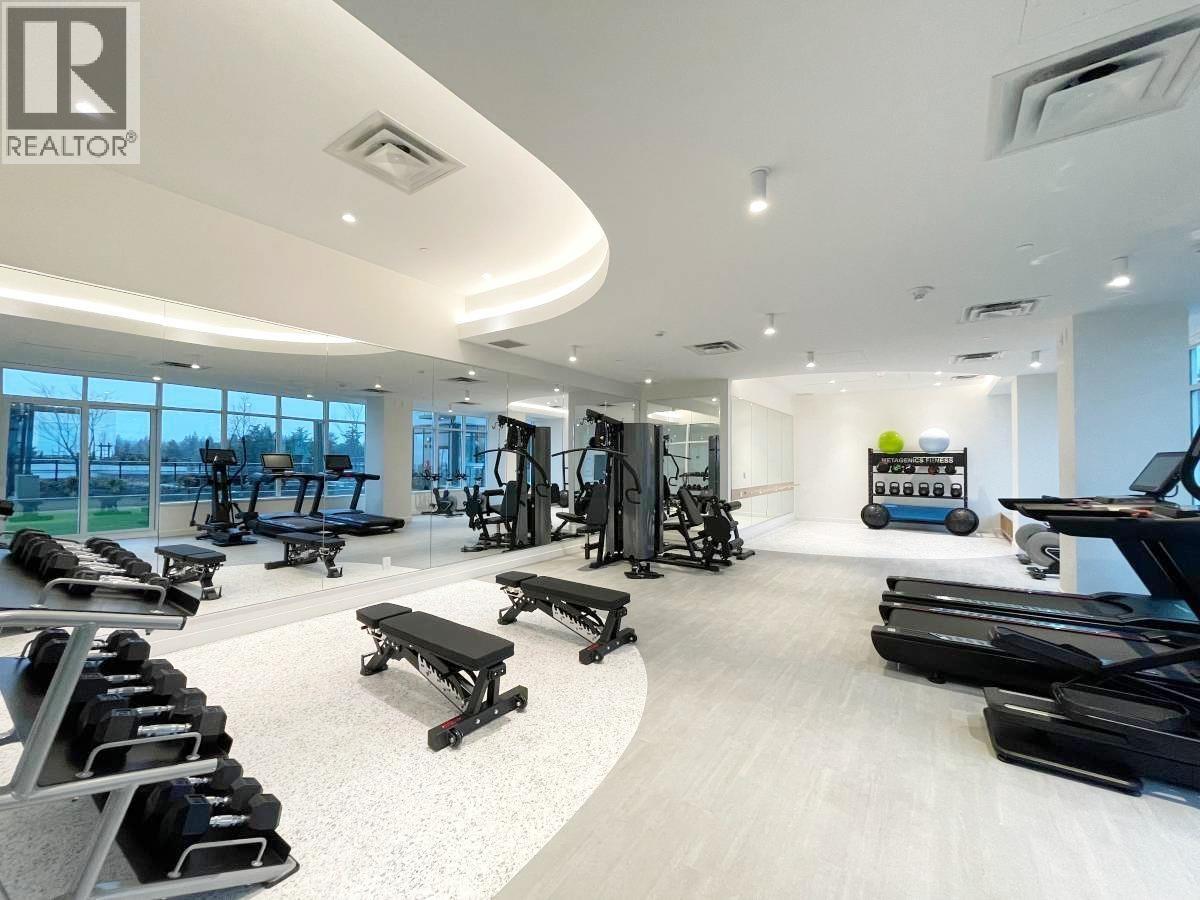 1605 505 Nelson Street, Coquitlam, British Columbia  V3J 0R5 - Photo 19 - R3115310