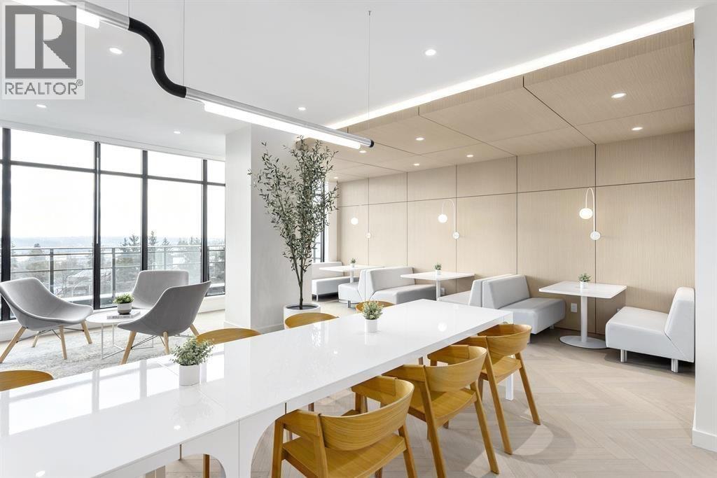 1605 505 Nelson Street, Coquitlam, British Columbia  V3J 0R5 - Photo 2 - R3115310