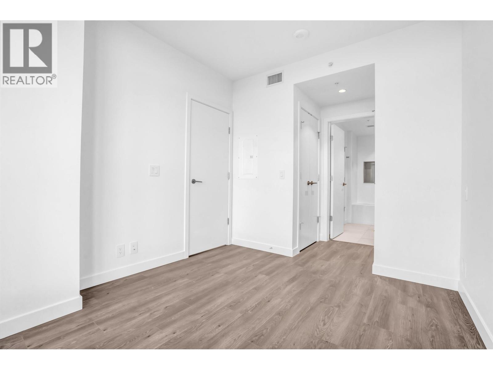 1605 505 Nelson Street, Coquitlam, British Columbia  V3J 0R5 - Photo 22 - R3115310