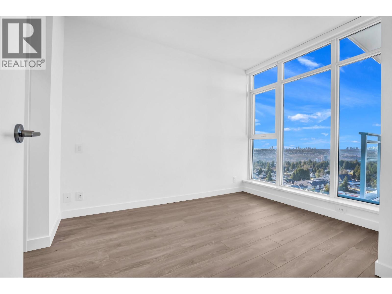 1605 505 Nelson Street, Coquitlam, British Columbia  V3J 0R5 - Photo 7 - R3115310