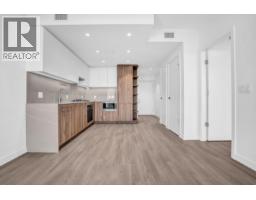 1605 505 NELSON STREET, Coquitlam, British Columbia