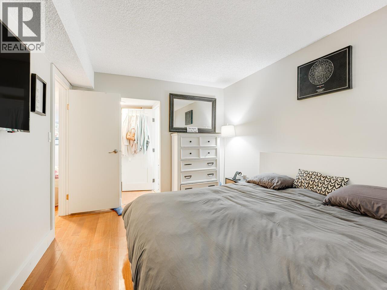 1039 Old Lillooet Road, North Vancouver, British Columbia  V7J 3H6 - Photo 11 - R3115312