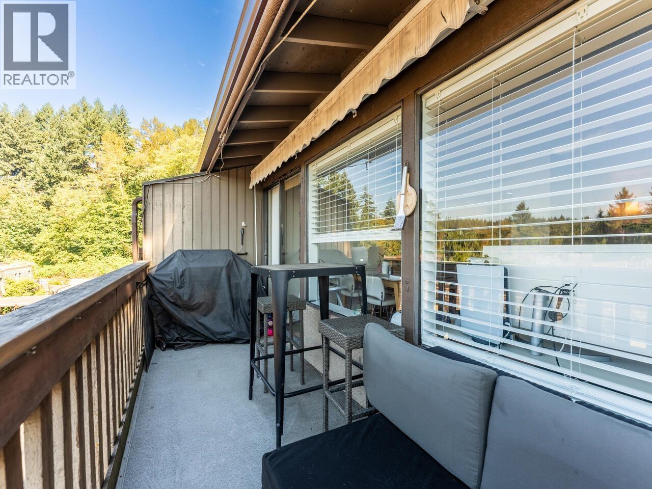 1039 Old Lillooet Road, North Vancouver, British Columbia  V7J 3H6 - Photo 18 - R3115312