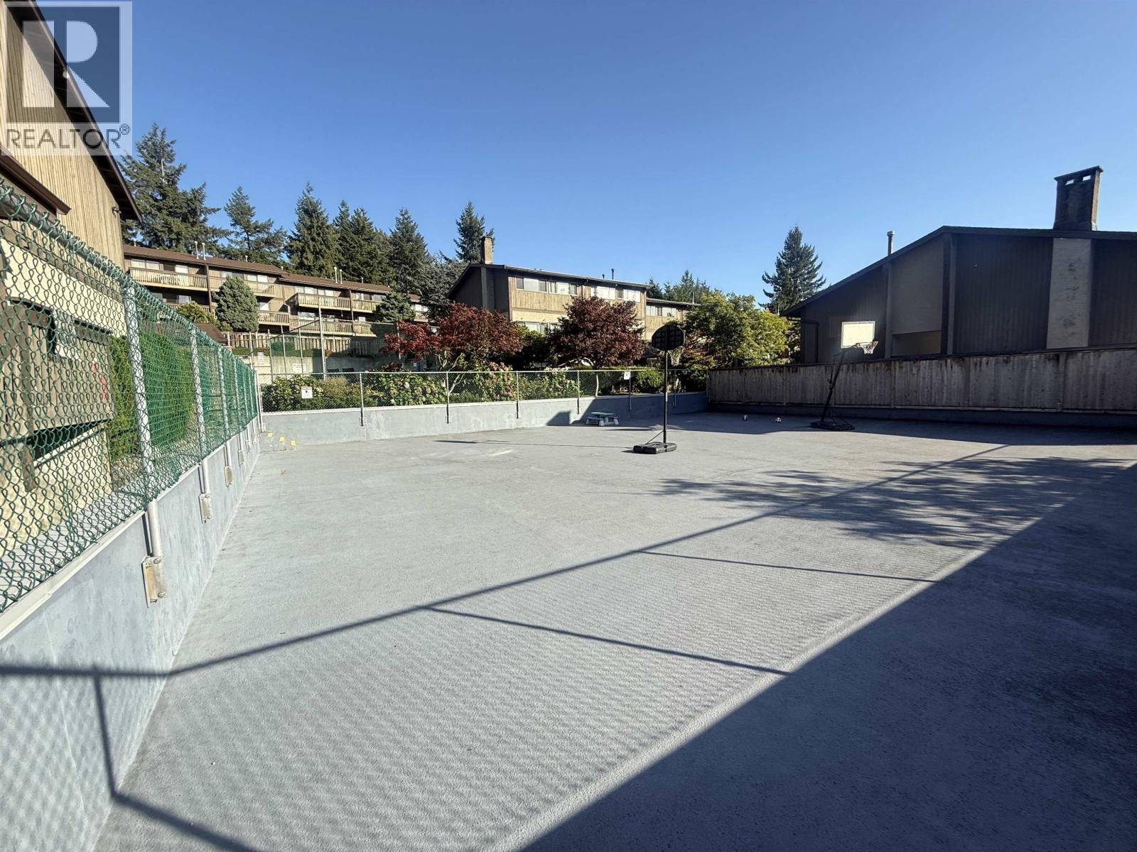 1039 Old Lillooet Road, North Vancouver, British Columbia  V7J 3H6 - Photo 21 - R3115312