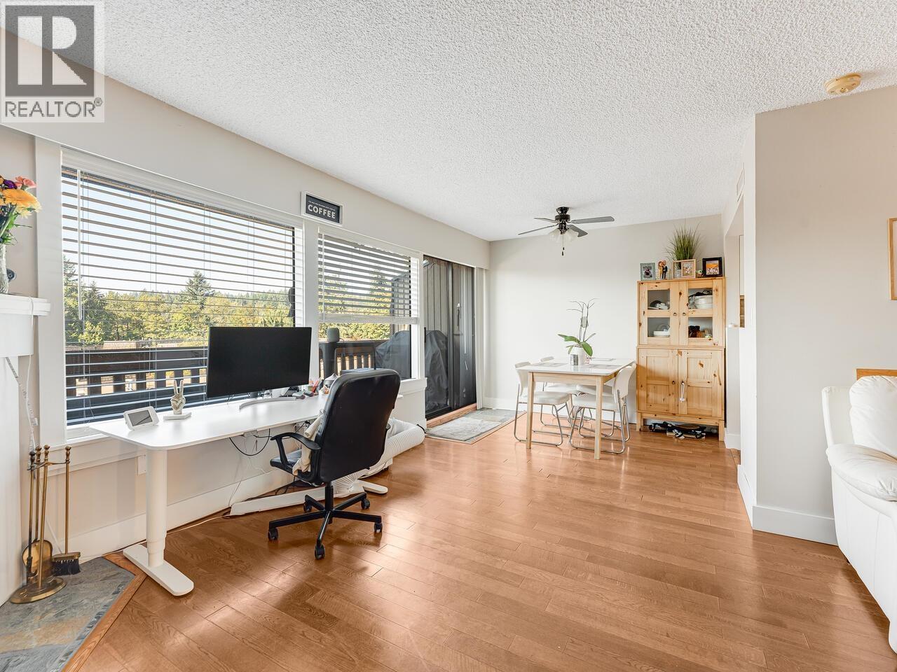 1039 Old Lillooet Road, North Vancouver, British Columbia  V7J 3H6 - Photo 9 - R3115312