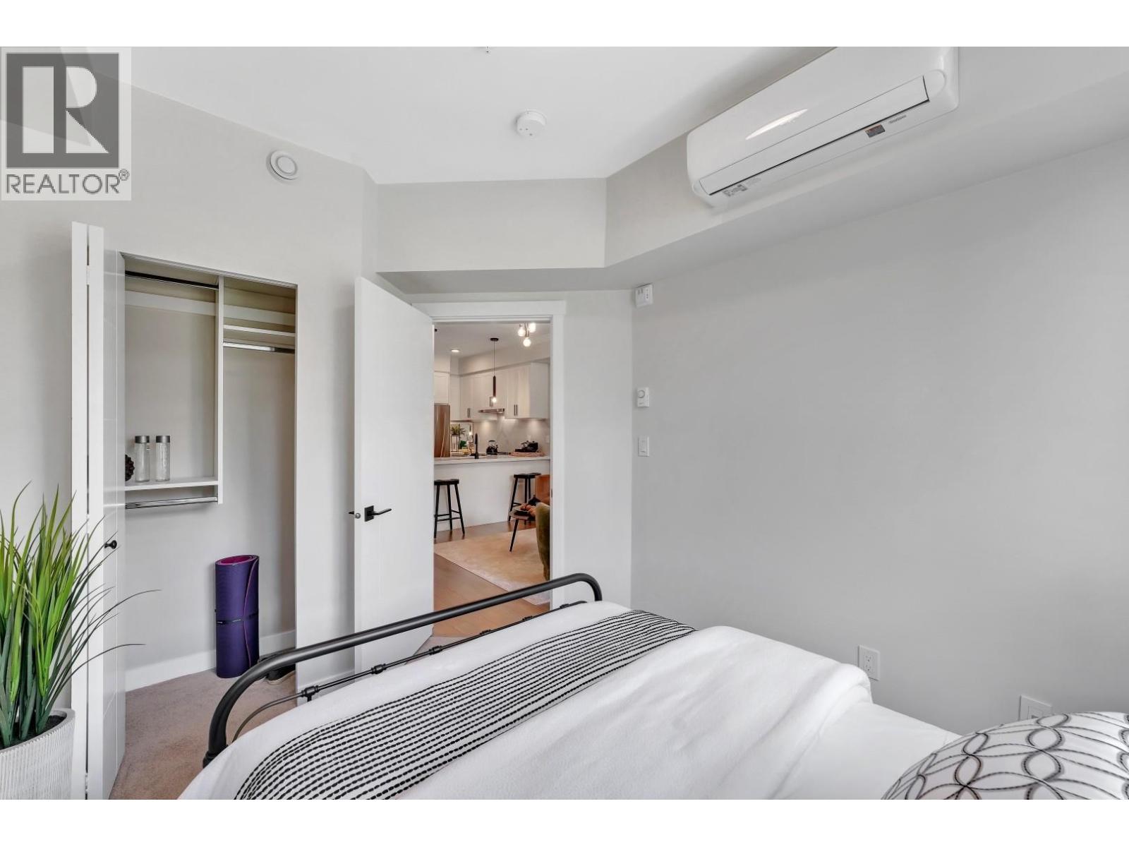 111 12143 223 Street, Maple Ridge, British Columbia  V2X 5Y6 - Photo 22 - R3115316