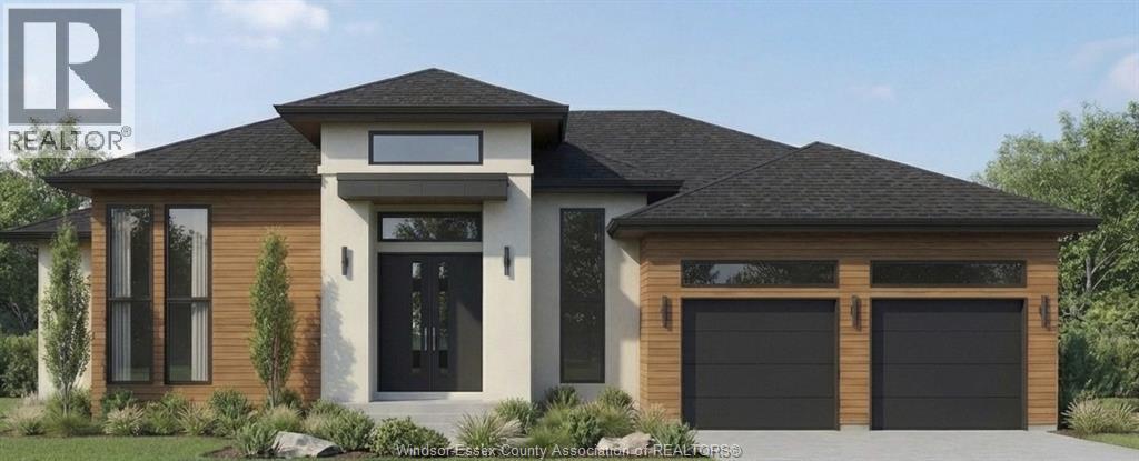 MLS# 26009073: 1900 SERENITY LANE, Kingsville, Canada