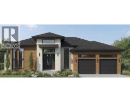 1900 SERENITY LANE, Kingsville, Ontario