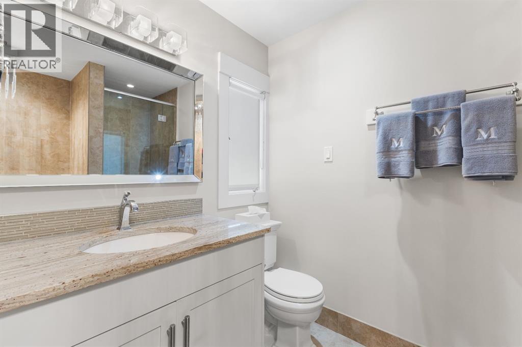 4n, 222 Eagle Ridge Drive SW, Calgary, Alberta  T2V 2V7 - Photo 29 - A2290278