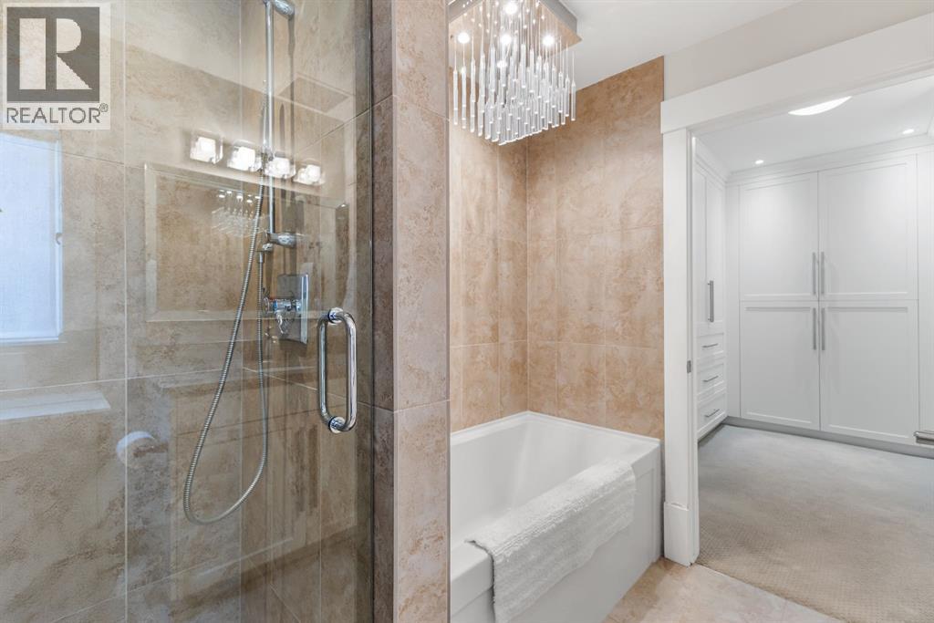 4n, 222 Eagle Ridge Drive SW, Calgary, Alberta  T2V 2V7 - Photo 30 - A2290278