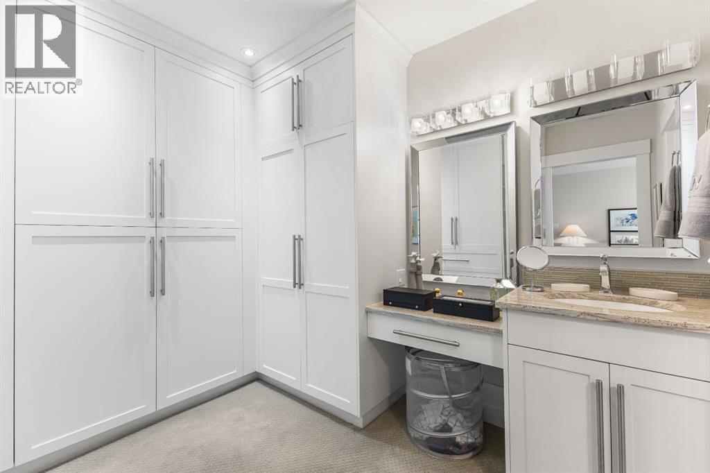 4n, 222 Eagle Ridge Drive SW, Calgary, Alberta  T2V 2V7 - Photo 28 - A2290278