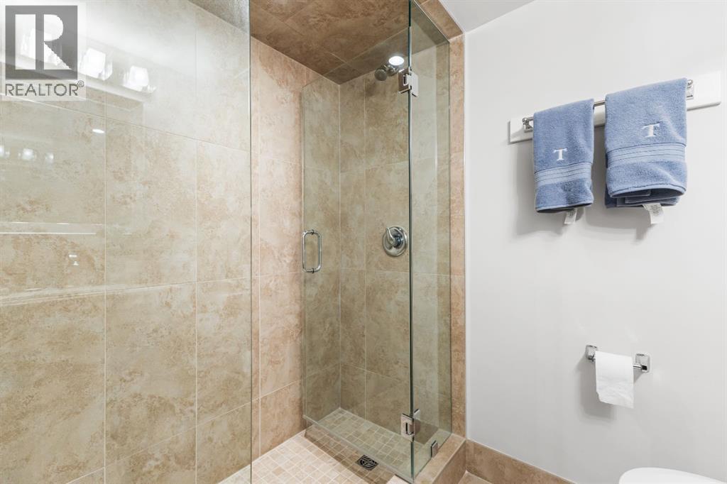 4n, 222 Eagle Ridge Drive SW, Calgary, Alberta  T2V 2V7 - Photo 35 - A2290278