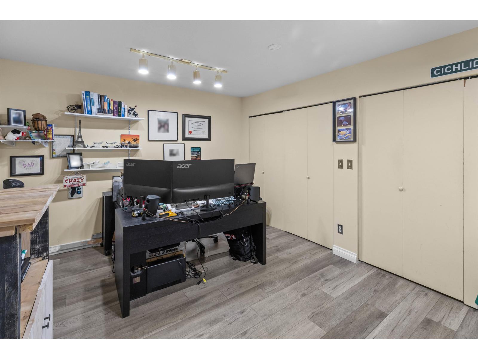 17 2998 Mouat Drive, Abbotsford, British Columbia  V2T 4E6 - Photo 24 - R3112772