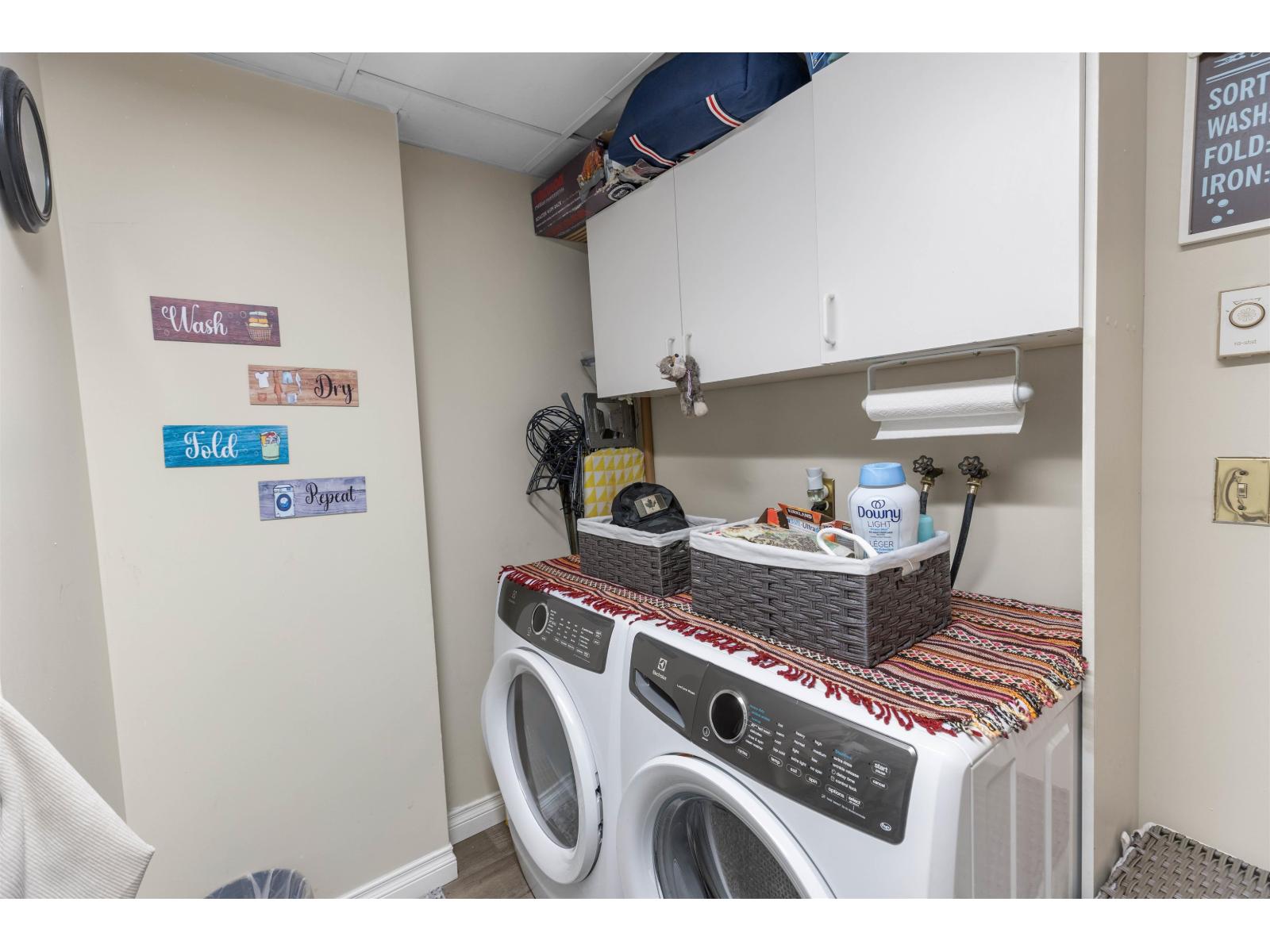 17 2998 Mouat Drive, Abbotsford, British Columbia  V2T 4E6 - Photo 27 - R3112772