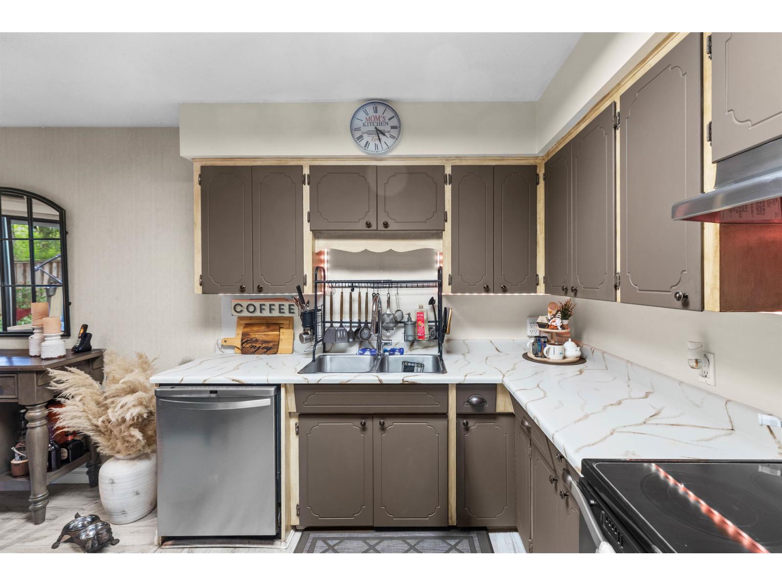 17 2998 Mouat Drive, Abbotsford, British Columbia  V2T 4E6 - Photo 8 - R3112772