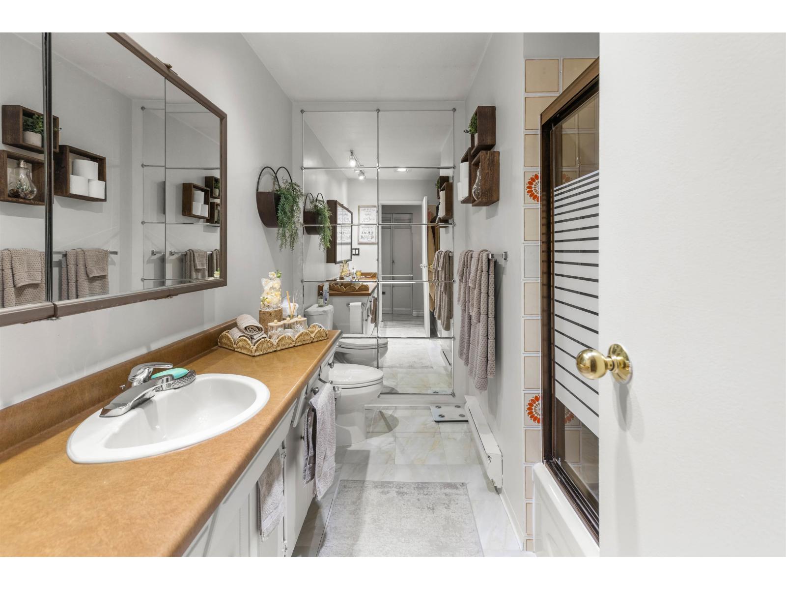 17 2998 Mouat Drive, Abbotsford, British Columbia  V2T 4E6 - Photo 16 - R3112772