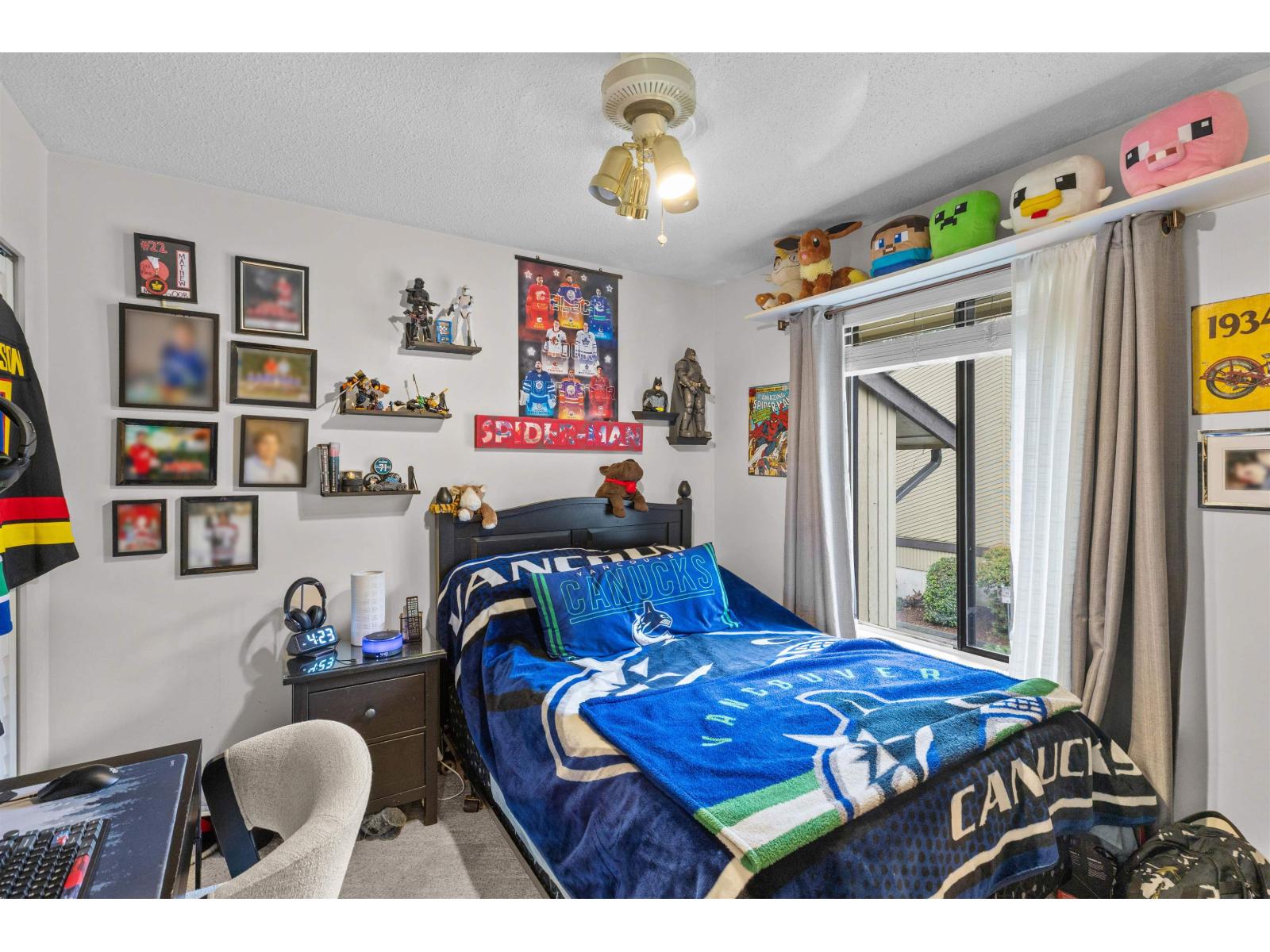 17 2998 Mouat Drive, Abbotsford, British Columbia  V2T 4E6 - Photo 18 - R3112772