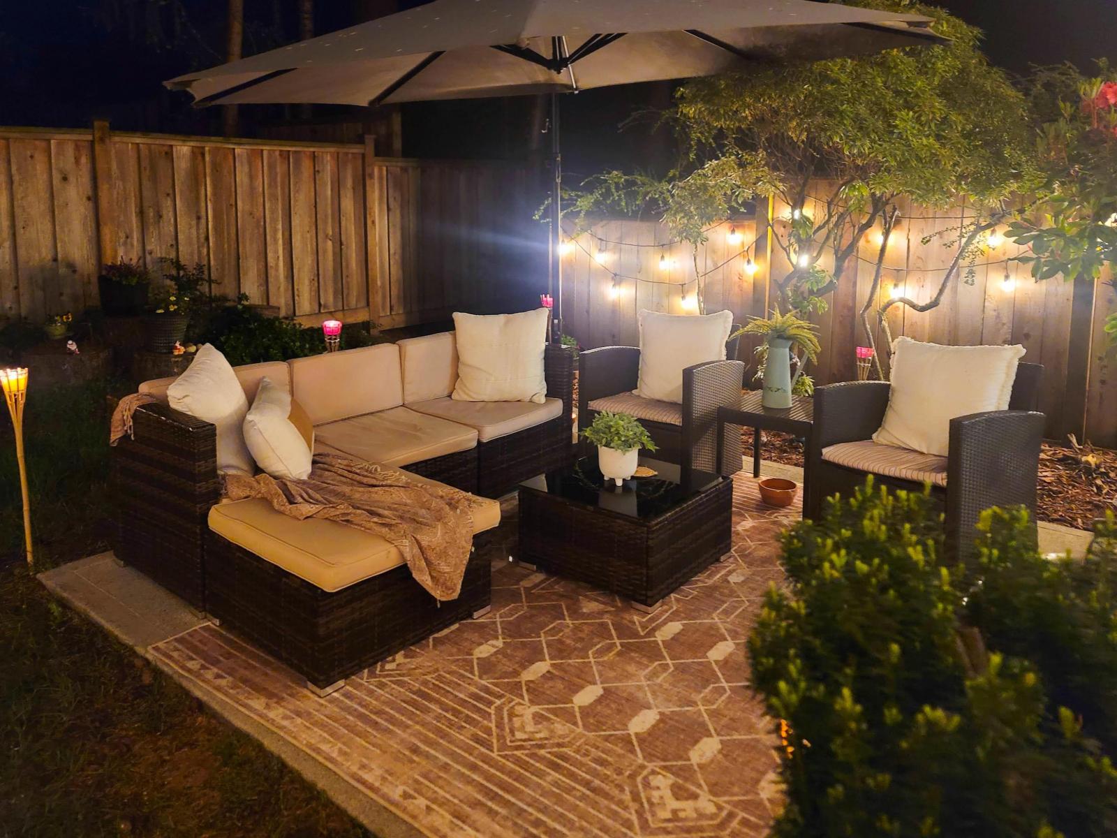 17 2998 Mouat Drive, Abbotsford, British Columbia  V2T 4E6 - Photo 31 - R3112772