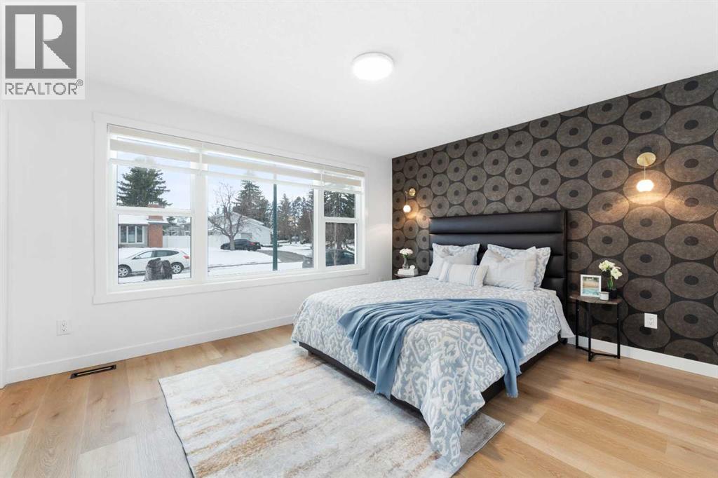 10327 Wapiti Drive Se, Calgary, Alberta  T2J 1J3 - Photo 10 - A2295185