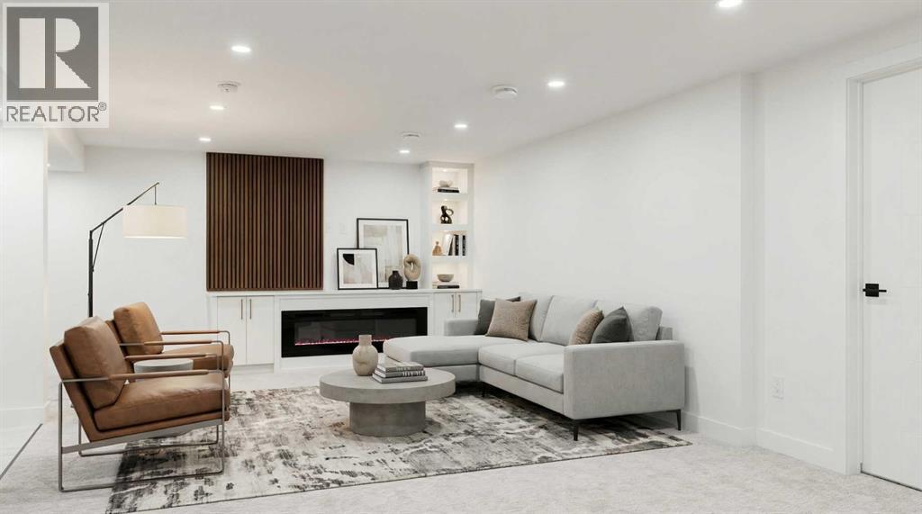 10327 Wapiti Drive Se, Calgary, Alberta  T2J 1J3 - Photo 19 - A2295185