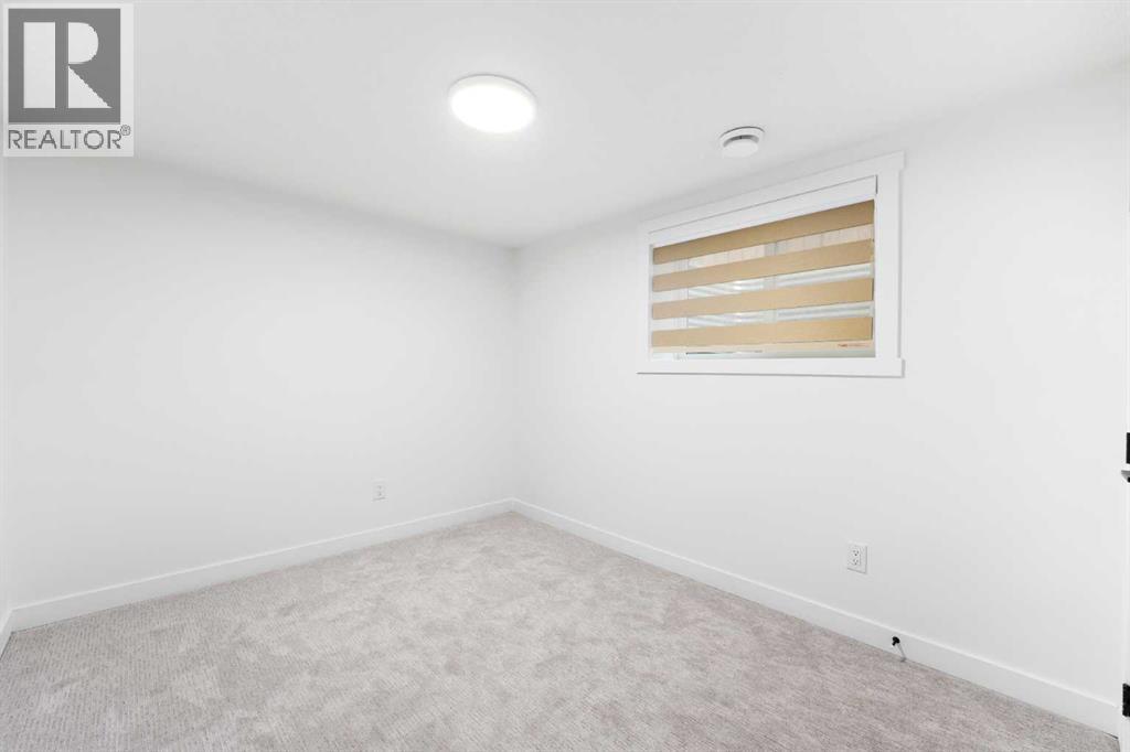 10327 Wapiti Drive Se, Calgary, Alberta  T2J 1J3 - Photo 21 - A2295185