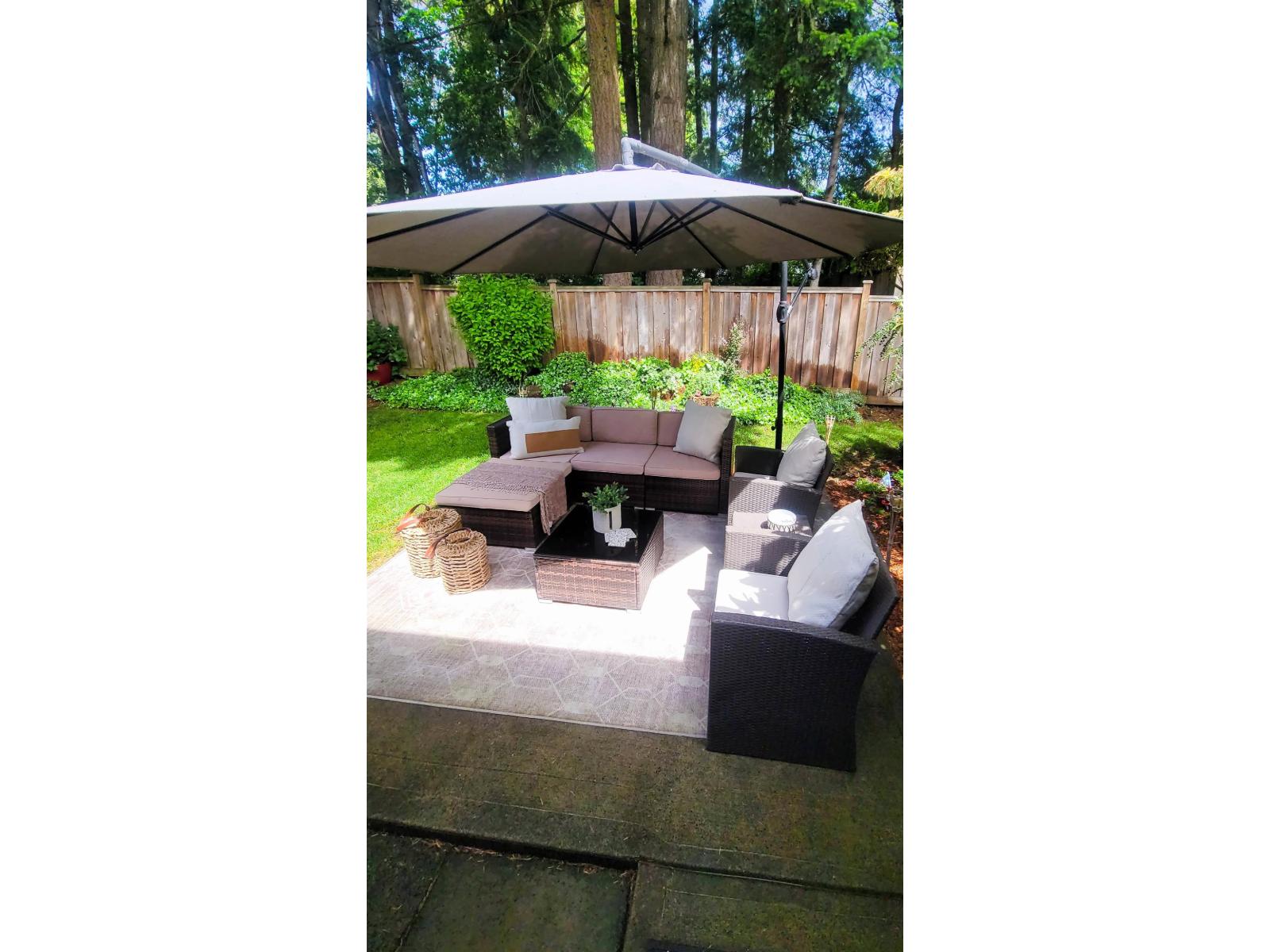 17 2998 Mouat Drive, Abbotsford, British Columbia  V2T 4E6 - Photo 33 - R3112772