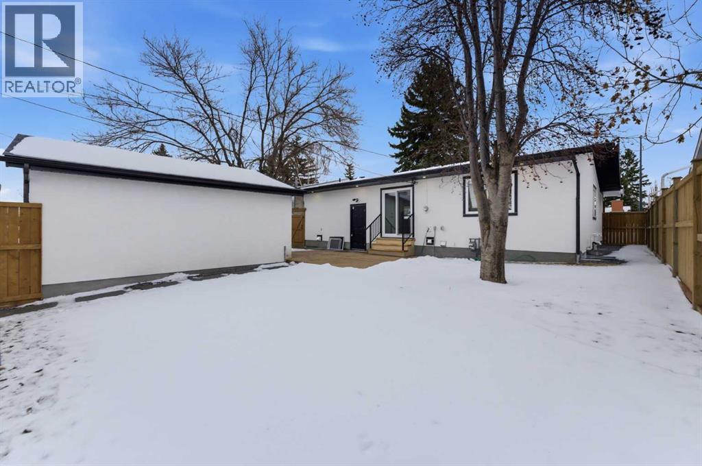 10327 Wapiti Drive Se, Calgary, Alberta  T2J 1J3 - Photo 27 - A2295185