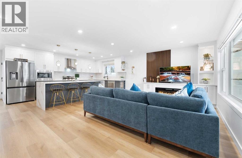 10327 Wapiti Drive Se, Calgary, Alberta  T2J 1J3 - Photo 6 - A2295185