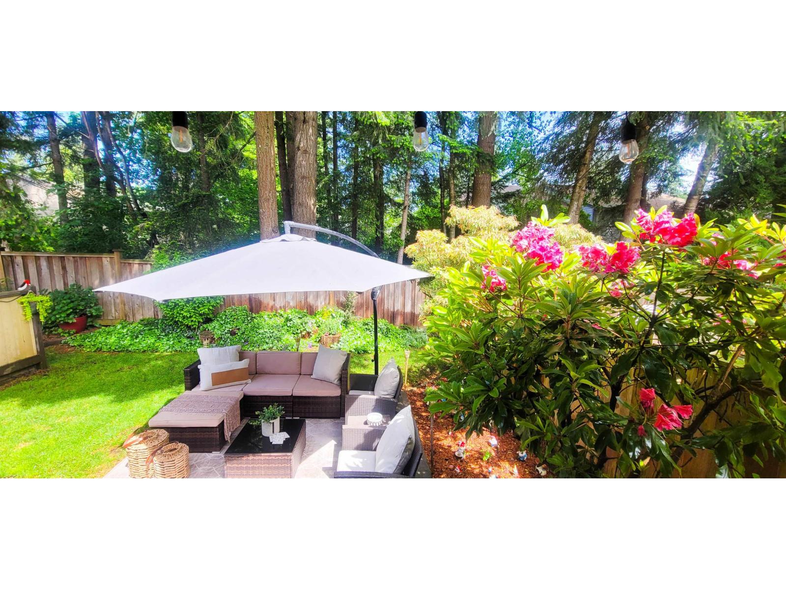 17 2998 Mouat Drive, Abbotsford, British Columbia  V2T 4E6 - Photo 34 - R3112772