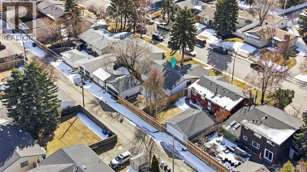 10327 Wapiti Drive Se, Calgary, Alberta  T2J 1J3 - Photo 32 - A2295185