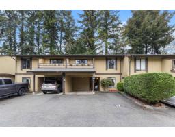 17 2998 MOUAT DRIVE, Abbotsford, British Columbia
