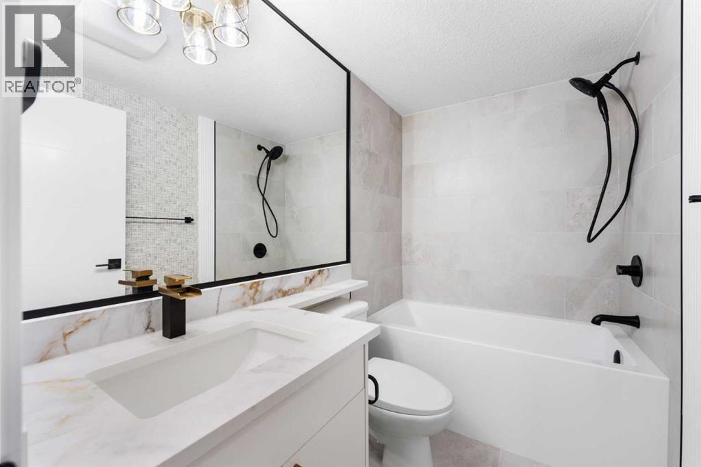 10327 Wapiti Drive Se, Calgary, Alberta  T2J 1J3 - Photo 26 - A2295185