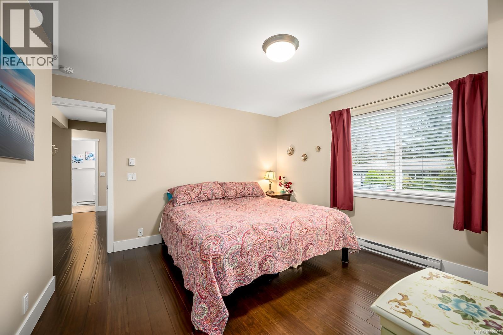 787 Stewart Ave, Courtenay, British Columbia  V9N 3H3 - Photo 21 - 1032665