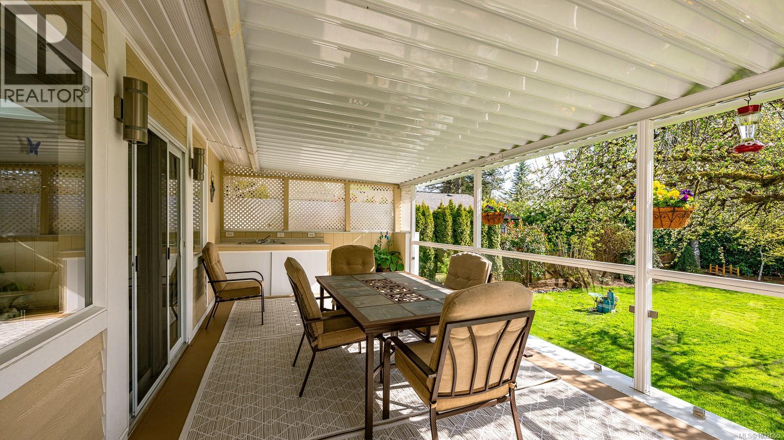 787 Stewart Ave, Courtenay, British Columbia  V9N 3H3 - Photo 20 - 1032665