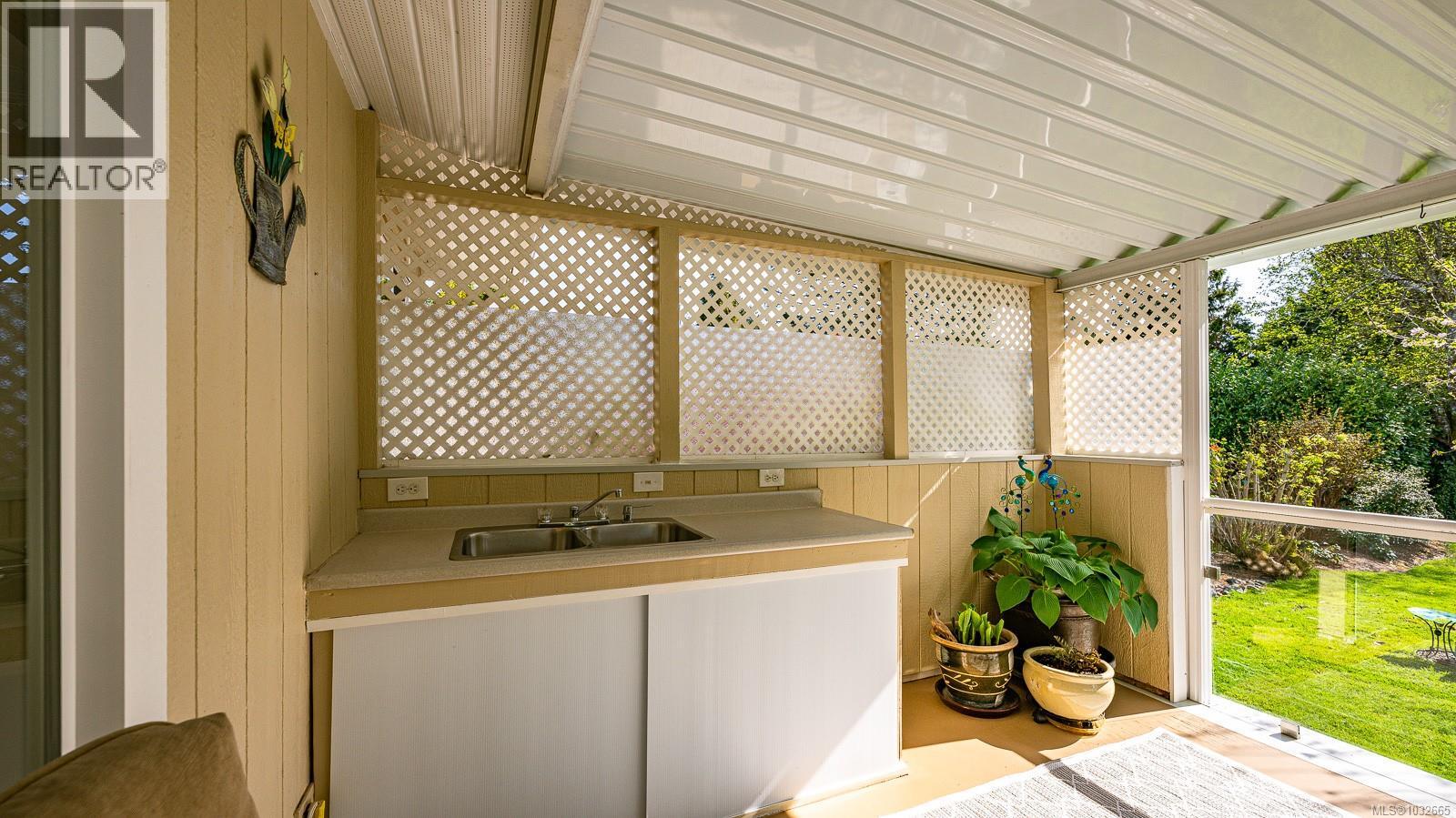 787 Stewart Ave, Courtenay, British Columbia  V9N 3H3 - Photo 19 - 1032665