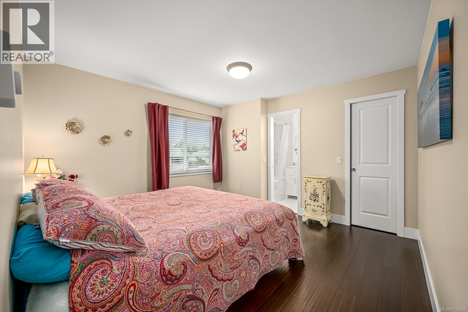 787 Stewart Ave, Courtenay, British Columbia  V9N 3H3 - Photo 22 - 1032665